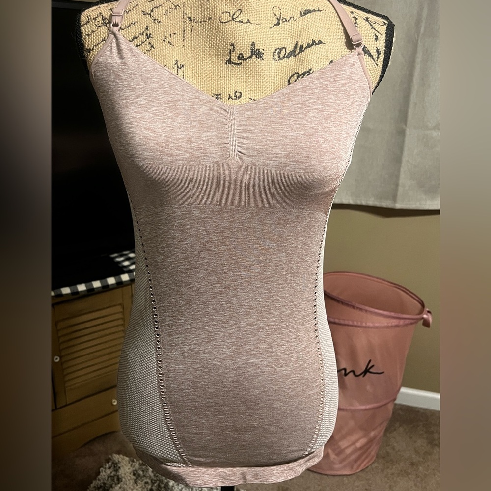 Athleta tank
